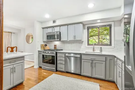 373 Martling Avenue Tarrytown NY 10591