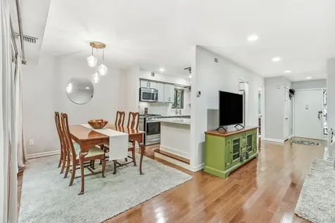 373 Martling Avenue Tarrytown NY 10591