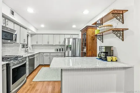 373 Martling Avenue Tarrytown NY 10591