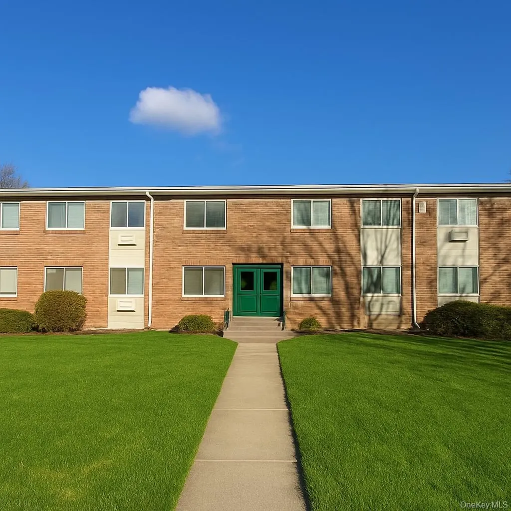 2449I Union Boulevard Islip NY 11751