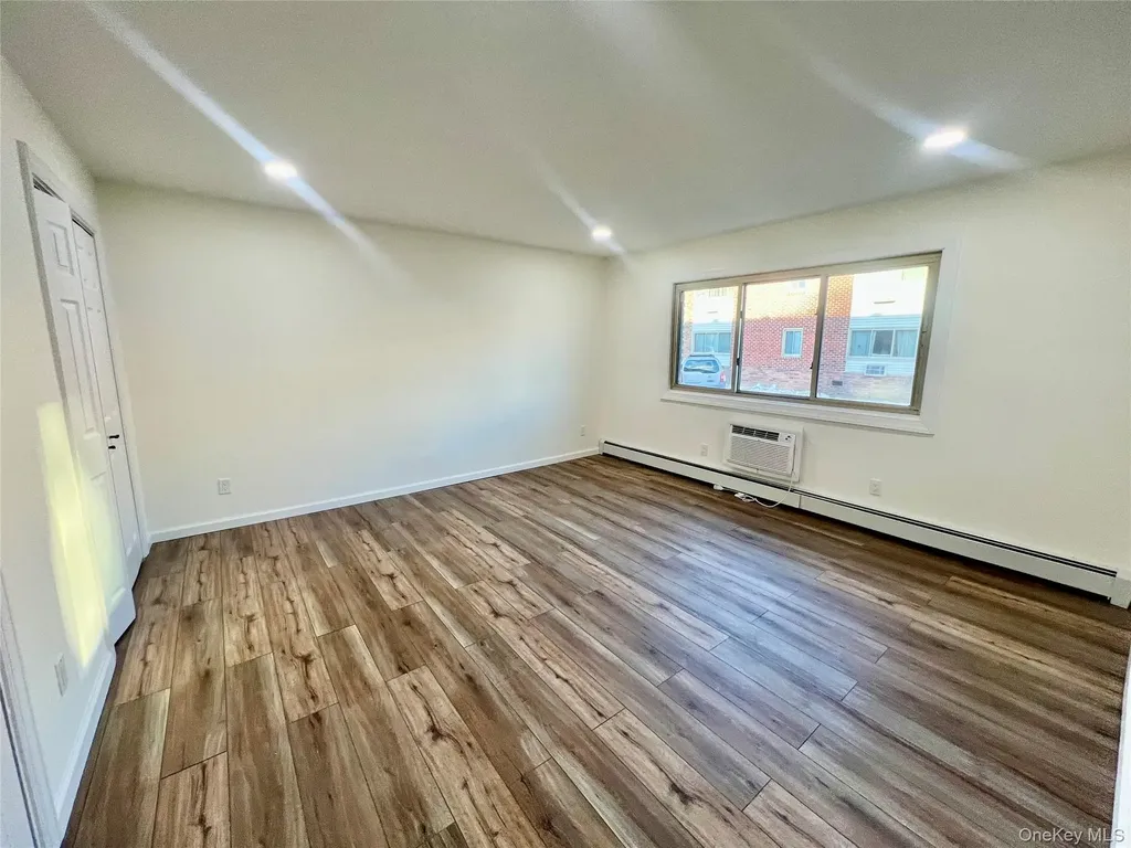 2449I Union Boulevard Islip NY 11751