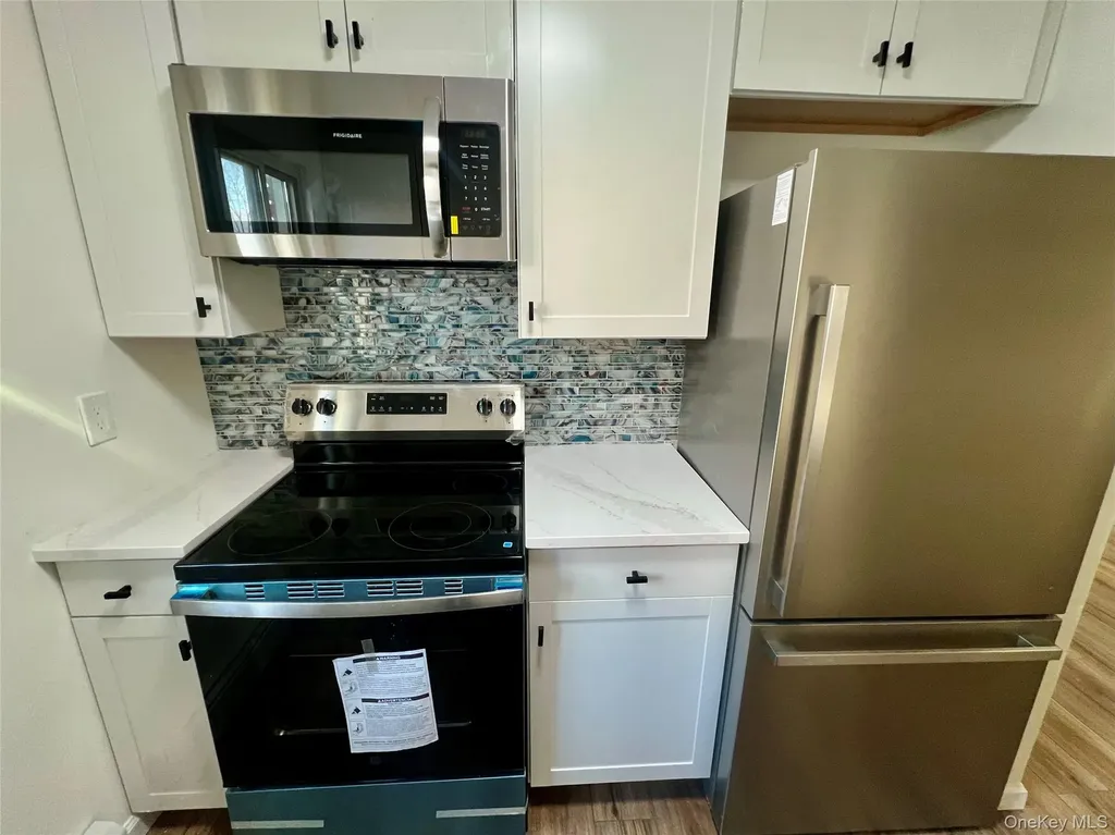 2449I Union Boulevard Islip NY 11751