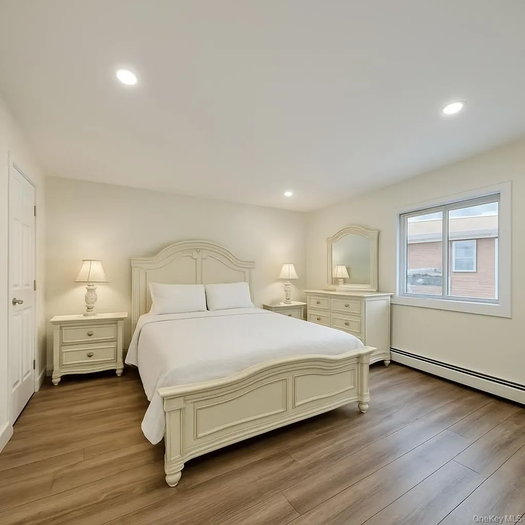 2449I Union Boulevard Islip NY 11751