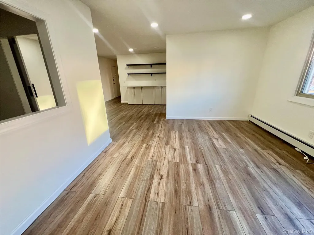 2449I Union Boulevard Islip NY 11751