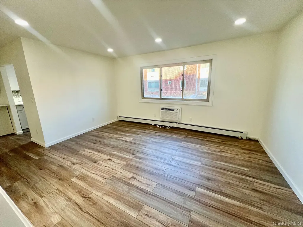 2449I Union Boulevard Islip NY 11751