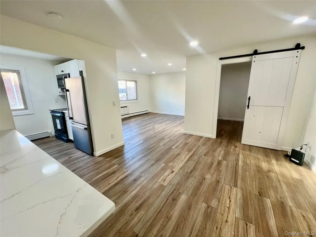 2449I Union Boulevard Islip NY 11751