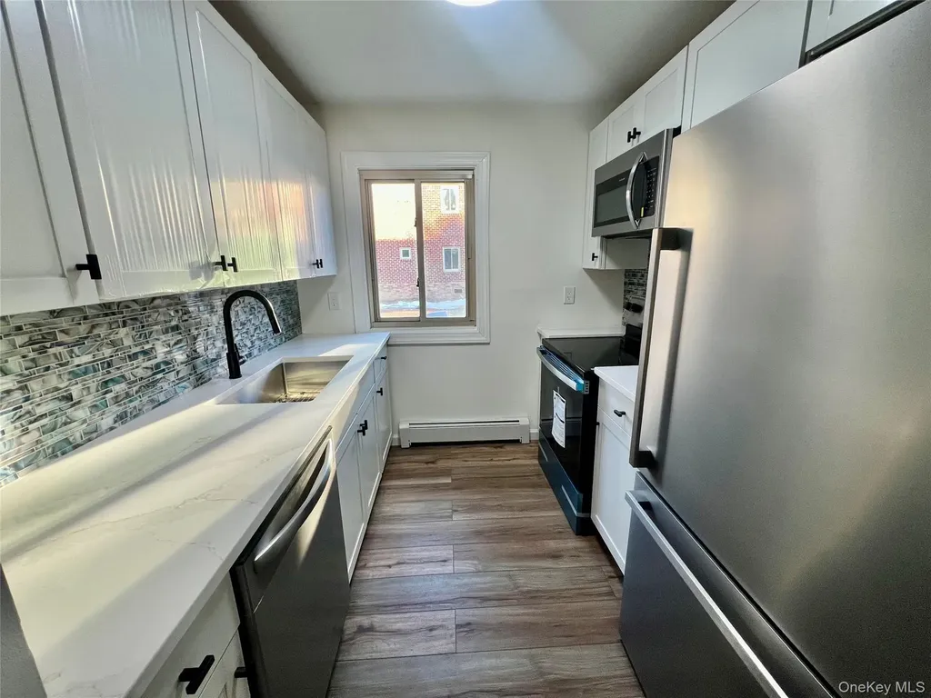 2449I Union Boulevard Islip NY 11751