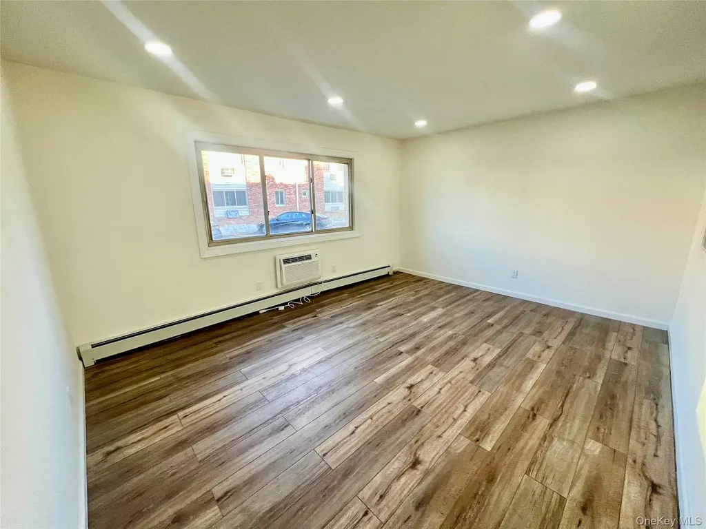 2449I Union Boulevard Islip NY 11751