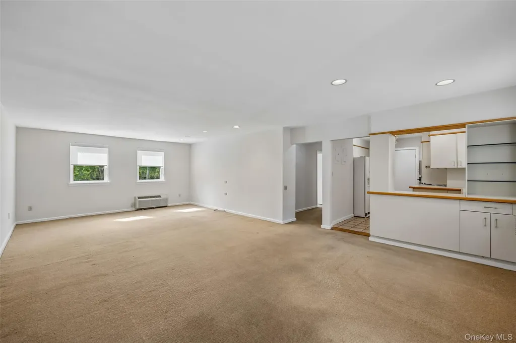 1331 Broadway Hewlett NY 11557