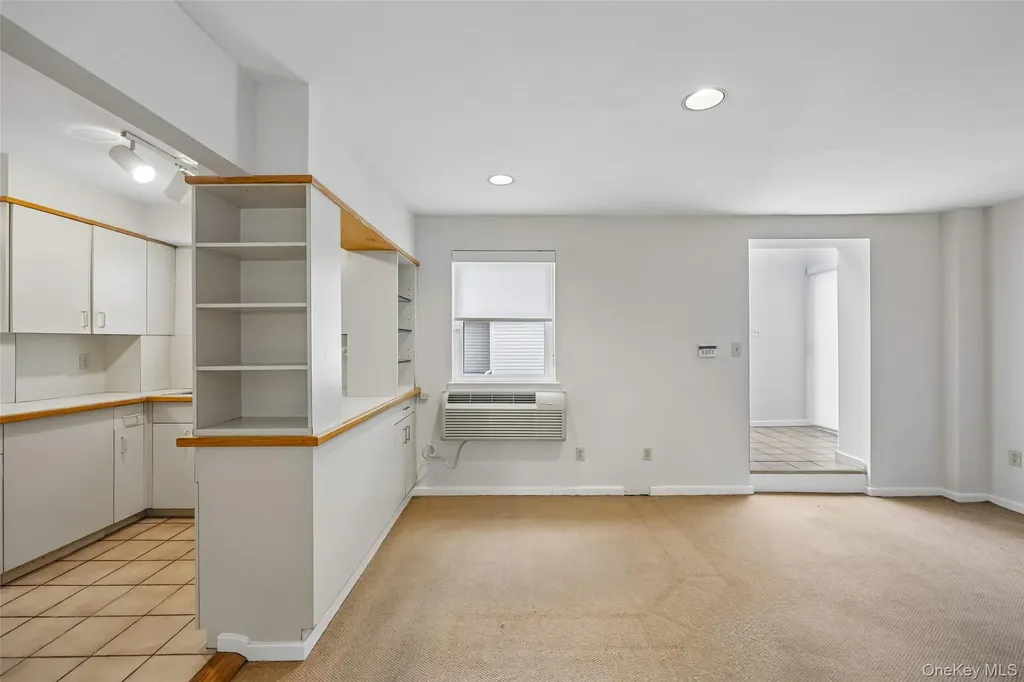1331 Broadway Hewlett NY 11557