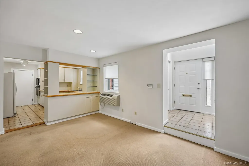 1331 Broadway Hewlett NY 11557