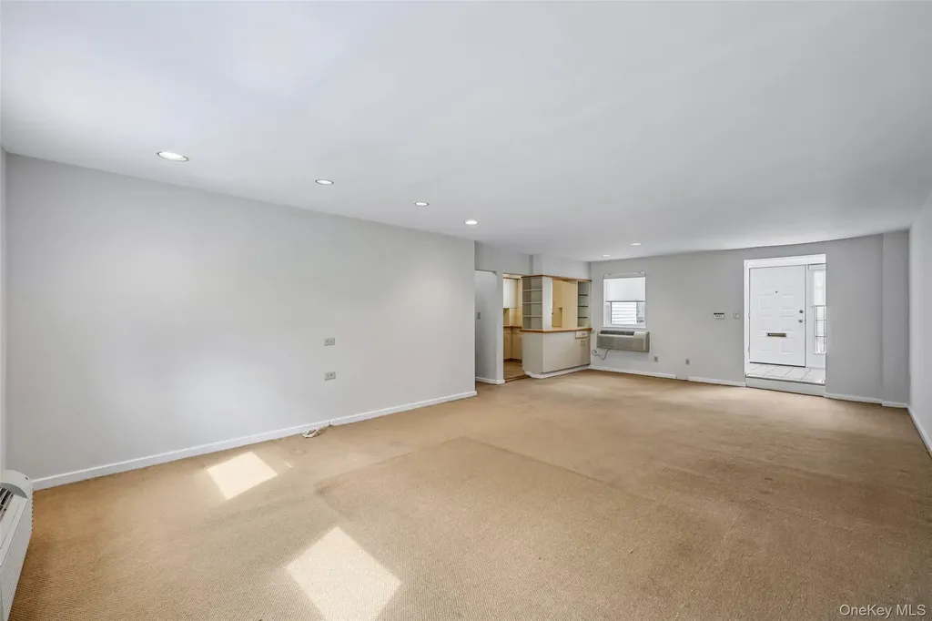 1331 Broadway Hewlett NY 11557