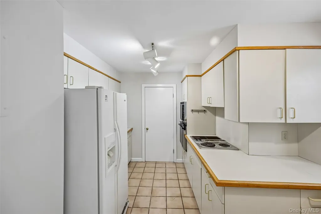 1331 Broadway Hewlett NY 11557