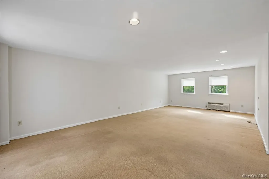 1331 Broadway Hewlett NY 11557