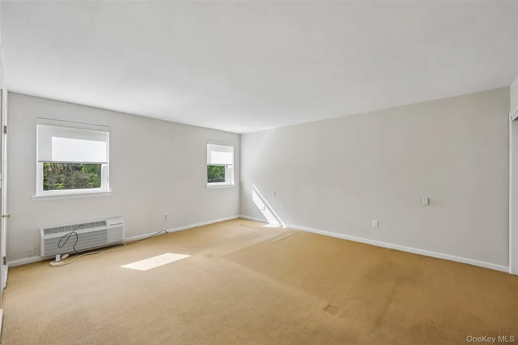 1331 Broadway Hewlett NY 11557
