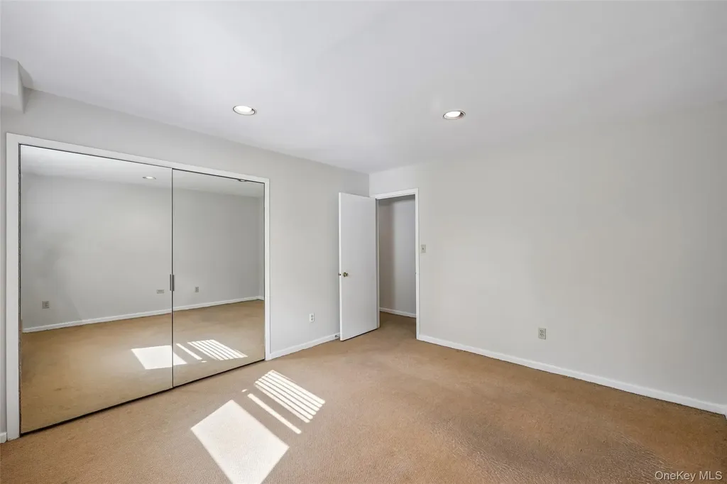1331 Broadway Hewlett NY 11557