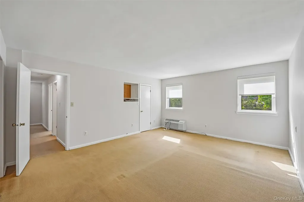 1331 Broadway Hewlett NY 11557