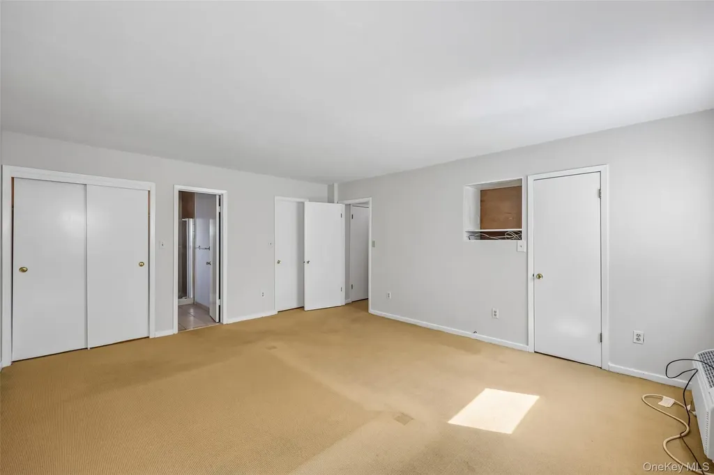 1331 Broadway Hewlett NY 11557