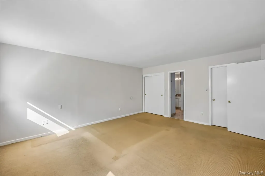 1331 Broadway Hewlett NY 11557