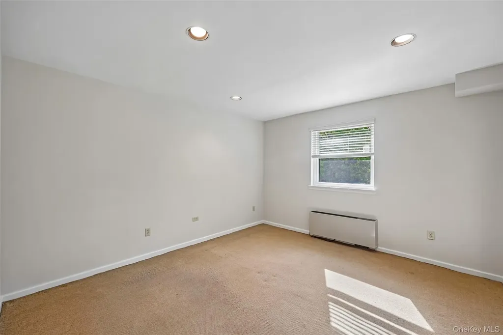 1331 Broadway Hewlett NY 11557