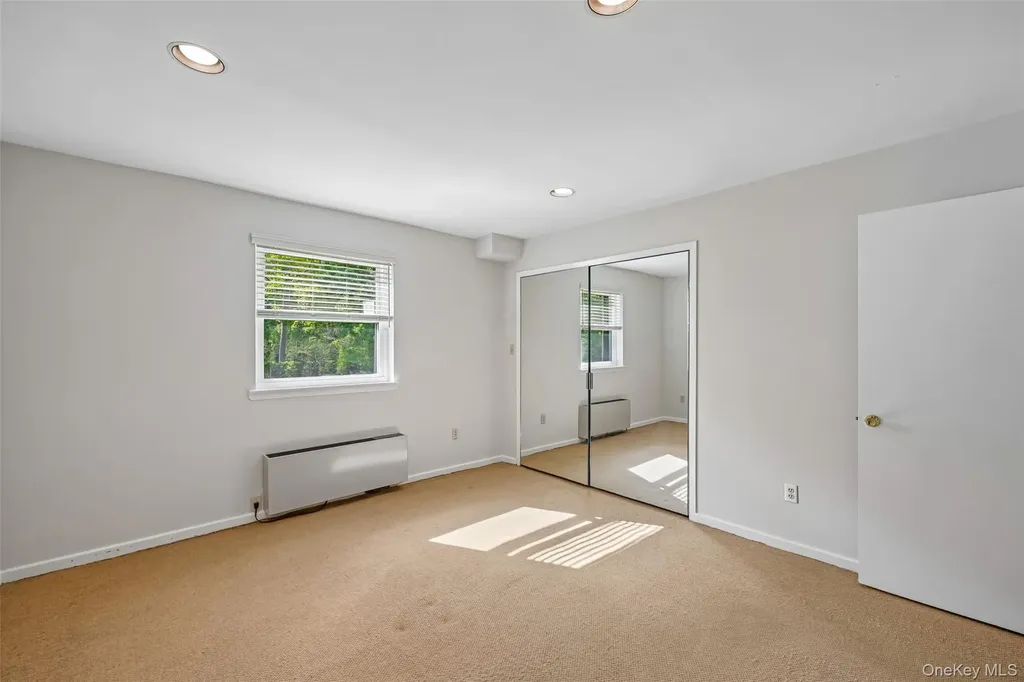 1331 Broadway Hewlett NY 11557