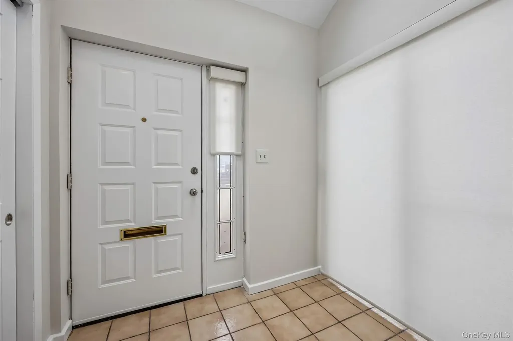 1331 Broadway Hewlett NY 11557