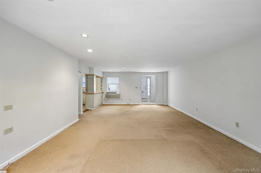 1331 Broadway Hewlett NY 11557