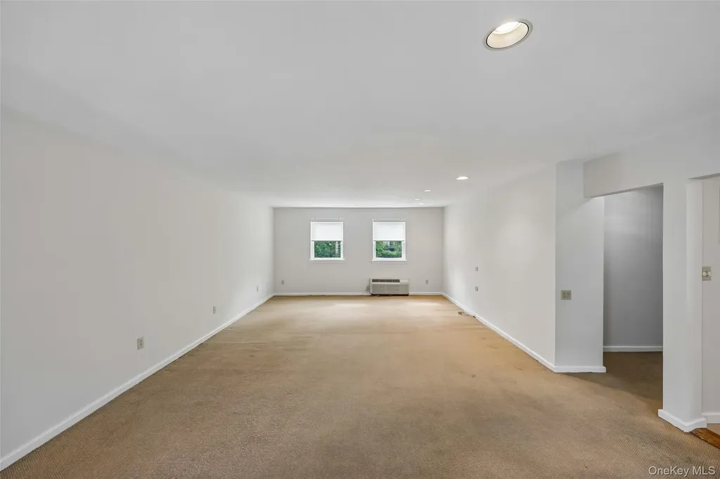 1331 Broadway Hewlett NY 11557
