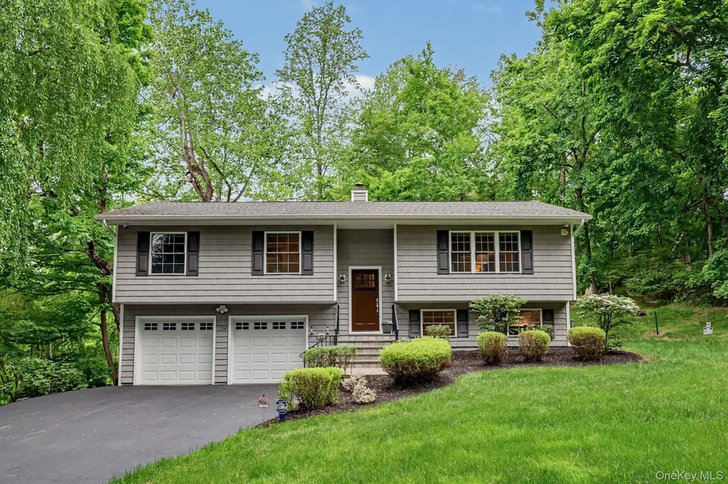 254 Furnace Dock Road Cortlandt Manor NY 10567