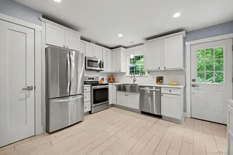 254 Furnace Dock Road Cortlandt Manor NY 10567