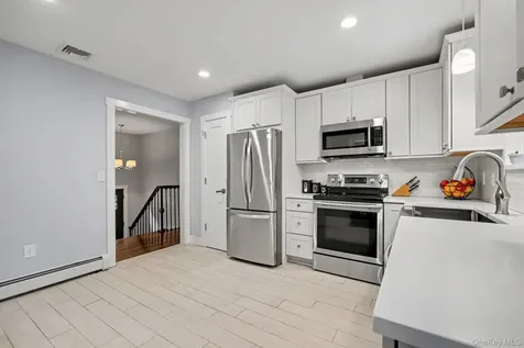 254 Furnace Dock Road Cortlandt Manor NY 10567