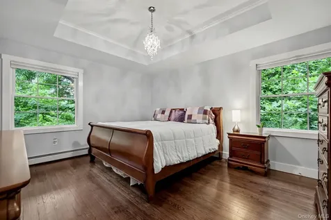 254 Furnace Dock Road Cortlandt Manor NY 10567