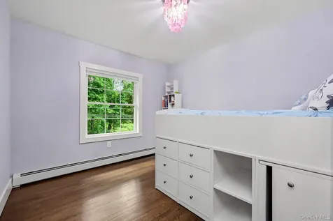 254 Furnace Dock Road Cortlandt Manor NY 10567