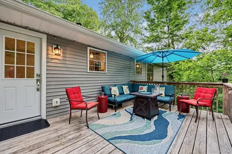 254 Furnace Dock Road Cortlandt Manor NY 10567