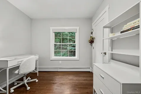 254 Furnace Dock Road Cortlandt Manor NY 10567