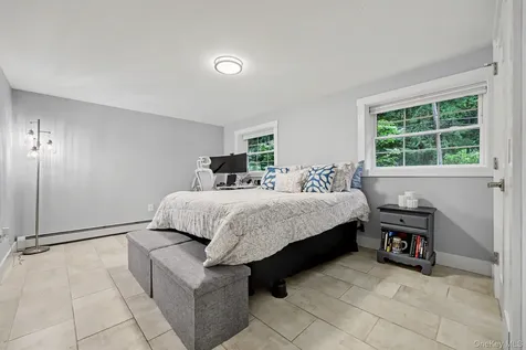 254 Furnace Dock Road Cortlandt Manor NY 10567