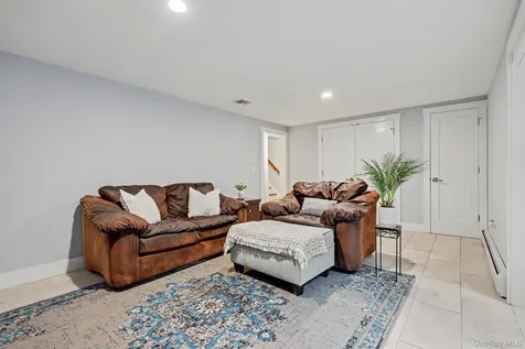 254 Furnace Dock Road Cortlandt Manor NY 10567