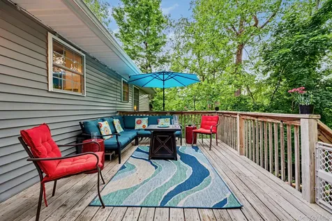 254 Furnace Dock Road Cortlandt Manor NY 10567