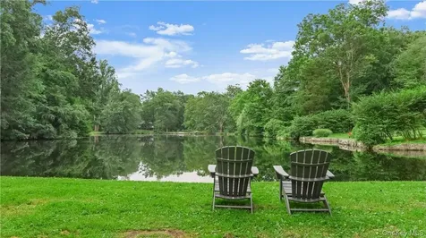 254 Furnace Dock Road Cortlandt Manor NY 10567