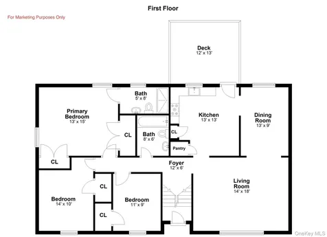 254 Furnace Dock Road Cortlandt Manor NY 10567