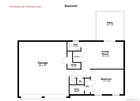 254 Furnace Dock Road Cortlandt Manor NY 10567