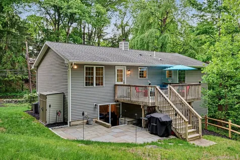 254 Furnace Dock Road Cortlandt Manor NY 10567
