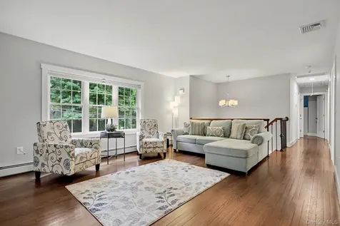 254 Furnace Dock Road Cortlandt Manor NY 10567