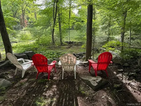 254 Furnace Dock Road Cortlandt Manor NY 10567