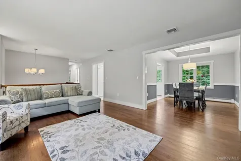254 Furnace Dock Road Cortlandt Manor NY 10567