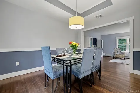 254 Furnace Dock Road Cortlandt Manor NY 10567