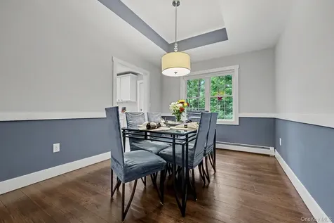 254 Furnace Dock Road Cortlandt Manor NY 10567