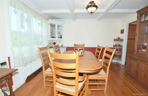 Lindenhurst NY 11757