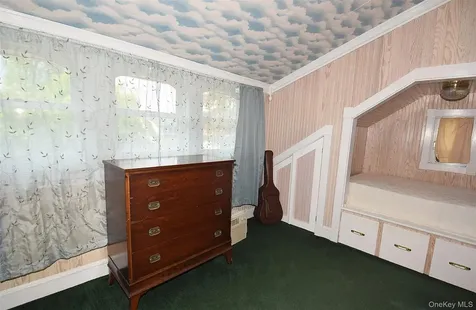 Lindenhurst NY 11757