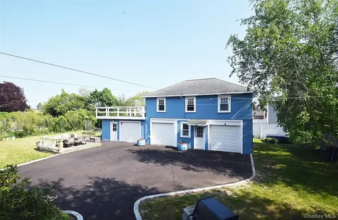 Lindenhurst NY 11757